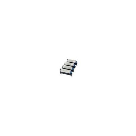 Toner OKI C5600 C5700 drum black standard capacity 20.000 pages 1-pack