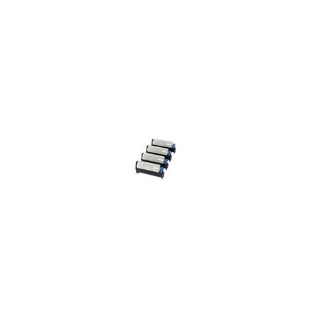 Toner OKI C5850 C5950 drum magenta standard capacity 20.000 pages 1-pack