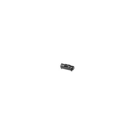 Toner OKI C711 drum cartridge yellow standard capacity 20.000 pages 1-pack