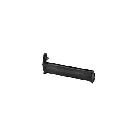 Toner OKI C810 C830 MC860 drum black standard capacity 20.000 pages 1-pack