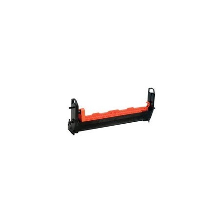Toner OKI C9200 C9200n C9200dn C9400 drum black standard capacity 39.000 pages 1