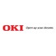 Toner OKI DEVELOPER-K-9466/76