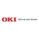 Toner OKI EP-CART-K-5432/5442/5463/5473-30K