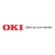 Toner OKI EP-CART-K-5432/5442/5463/5473-30K
