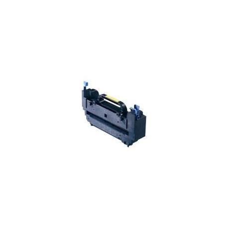 Toner OKI Fuser Unit-C332/300/500/5430/5431