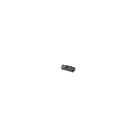 Toner OKI Image Drum Black C712 30K