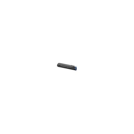 Toner OKI M431 MB461 MB471 MB491 toner black high capacity 7.000 pages 1-pack