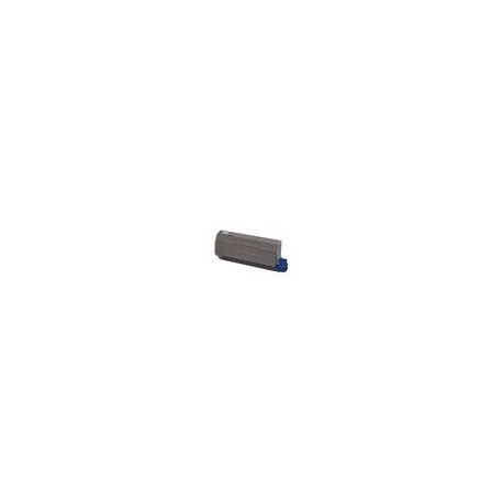 Toner OKI MC760 MC770 MC780 toner cartridge black standard capacity 8.000 pages