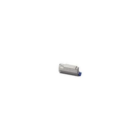 Toner OKI MC770 MC780 toner cartridge black high capacity 15.000 pages 1-pack