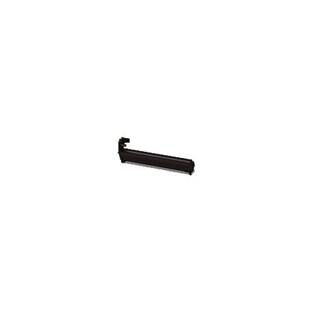 Toner OKI MC853/873 magenta drum unit for 30.000 pages