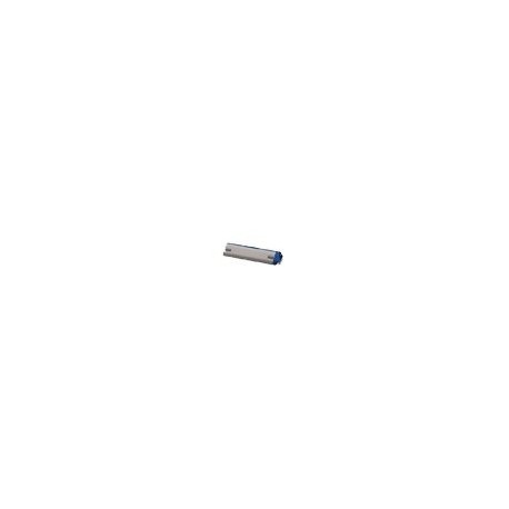 Toner OKI Toner Black 51 000 pages for PRO9431/9541/9542