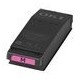 Toner OKI Toner Magenta 6K for C650