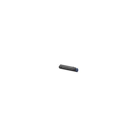 Toner OKI Toner-C711WT-White - 6k