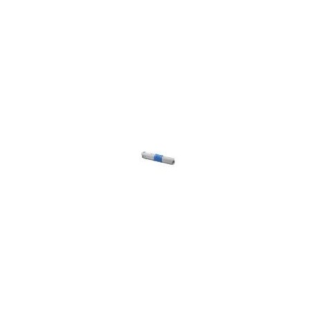 Toner OKI TONER-C-C532/542/MC563/573-6K