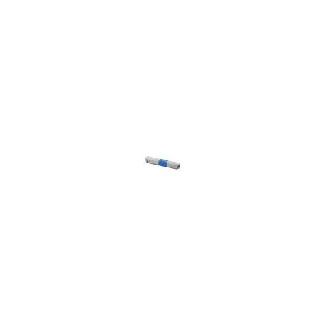 Toner OKI TONER-Y-C532/542/MC563/573-6K