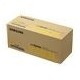 Toner SAMSUNG CLT-Y603L/ELS High Yield Yellow Toner Cartridge