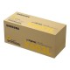 Toner SAMSUNG CLT-Y603L/ELS High Yield Yellow Toner Cartridge