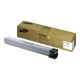 Toner SAMSUNG CLT-Y806S/ELS Yellow Toner Cartridge