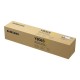 Toner SAMSUNG CLT-Y806S/ELS Yellow Toner Cartridge