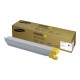 Toner SAMSUNG CLT-Y808S/ELS Yellow Toner Cartridge