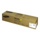 Toner SAMSUNG CLT-Y808S/ELS Yellow Toner Cartridge