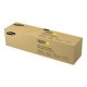 Toner SAMSUNG CLT-Y809S/ELS Yellow Toner Cartridge