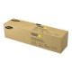 Toner SAMSUNG CLT-Y809S/ELS Yellow Toner Cartridge