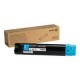 Toner XEROX Phaser 6700 toner cartridge cyan high capacity 1-pack