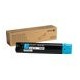 Toner XEROX Phaser 6700 toner cartridge cyan high capacity 1-pack