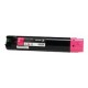 Toner XEROX Phaser 6700 toner cartridge magenta high capacity 1-pack