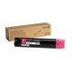 Toner XEROX Phaser 6700 toner cartridge magenta high capacity 1-pack