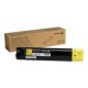 Toner XEROX Phaser 6700 toner cartridge yellow high capacity 1-pack