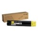 Toner XEROX Phaser 6700 toner cartridge yellow high capacity 1-pack