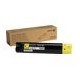 Toner XEROX Phaser 6700 toner cartridge yellow high capacity 1-pack