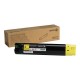 Toner XEROX Phaser 6700 toner cartridge yellow high capacity 1-pack