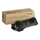 Toner XEROX Toner Black High Capacity 6.000 pages for Phaser 6510 Workcentre 651