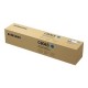 Toner SAMSUNG CLT-C806S/ELS Cyan Toner Cartridge