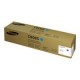 Toner SAMSUNG CLT-C808S/ELS Cyan Toner Cartridge