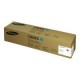 Toner SAMSUNG CLT-C808S/ELS Cyan Toner Cartridge