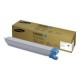 Toner SAMSUNG CLT-C808S/ELS Cyan Toner Cartridge