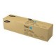 Toner SAMSUNG CLT-C809S/ELS Cyan Toner Cartridge