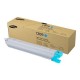 Toner SAMSUNG CLT-C809S/ELS Cyan Toner Cartridge