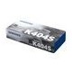 Toner SAMSUNG CLT-K404S/ELS Black Toner Cartridge