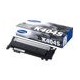 Toner SAMSUNG CLT-K404S/ELS Black Toner Cartridge