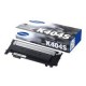 Toner SAMSUNG CLT-K404S/ELS Black Toner Cartridge