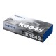 Toner SAMSUNG CLT-K404S/ELS Black Toner Cartridge