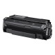 Toner SAMSUNG CLT-K603L/ELS High Yield Black Toner Cartridge