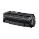 Toner SAMSUNG CLT-K603L/ELS High Yield Black Toner Cartridge