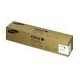 Toner SAMSUNG CLT-K806S/ELS Black Toner Cartridge