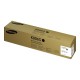 Toner SAMSUNG CLT-K806S/ELS Black Toner Cartridge